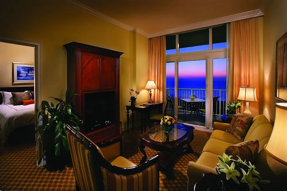 Marco Ocean Resort Marco Island