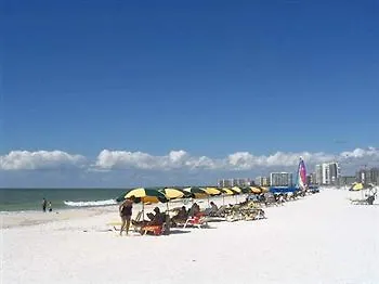 Marco Bay Holiday home Marco Island