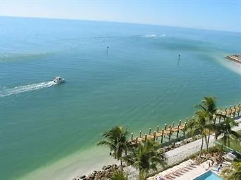 Marco Bay Holiday home Marco Island