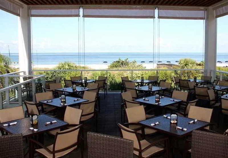 Marriott's Crystal Shores 4*