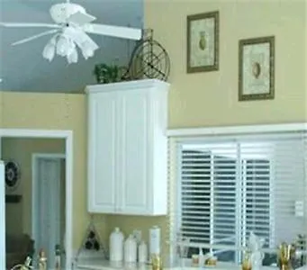 Holiday home Marco Bay Marco Island