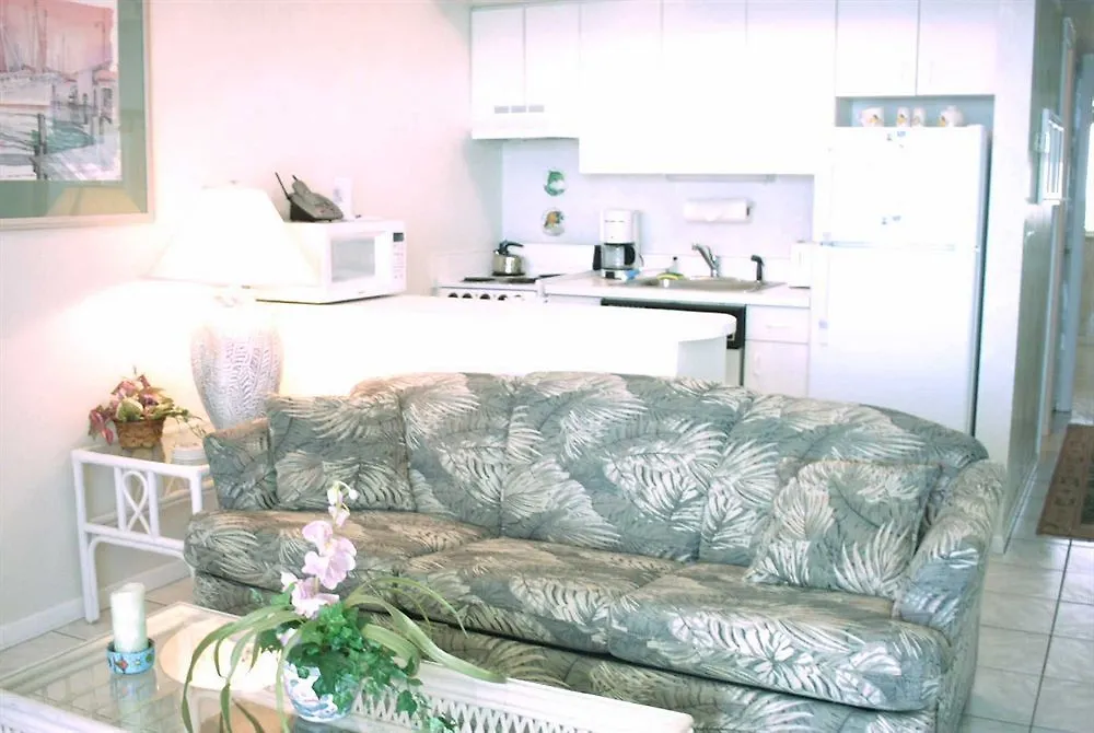 Apartment The Apollo On *
