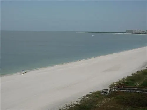 The Apollo On * Marco Island