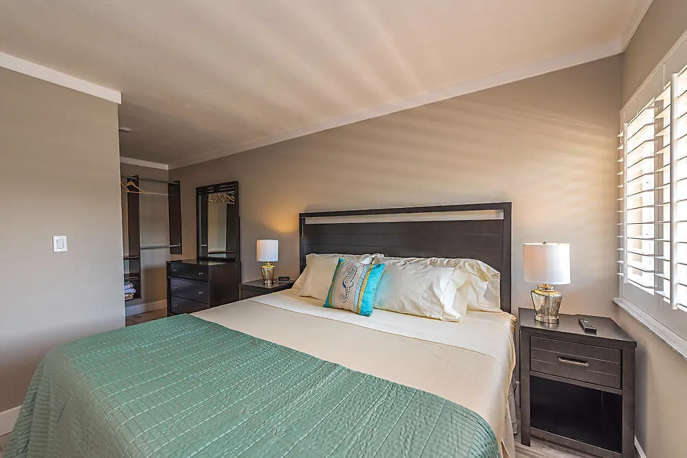 Hotel Marco Vacation 3*