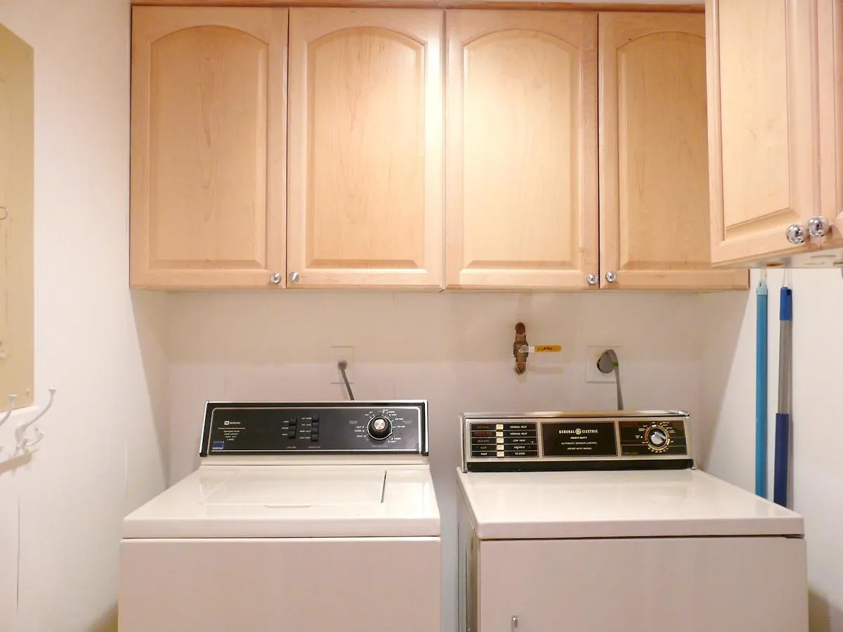 Caxambas Towers 103 Holiday home Marco Island
