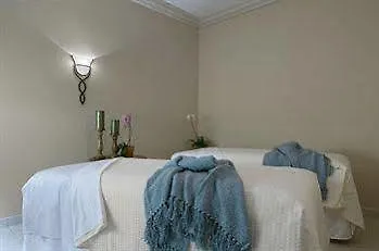 Hilton Grand Vacations Club Regency 4*
