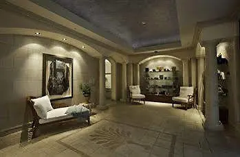 Hilton Grand Vacations Club Regency Hotel Marco Island