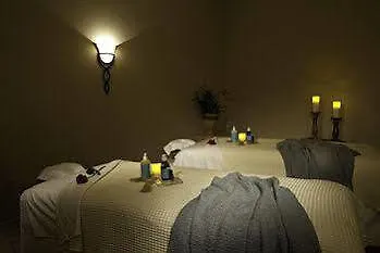 Hotel Hilton Grand Vacations Club Regency Marco Island