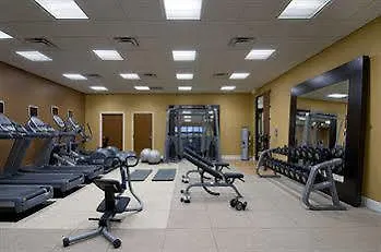 Hotel Hilton Grand Vacations Club Regency 4*