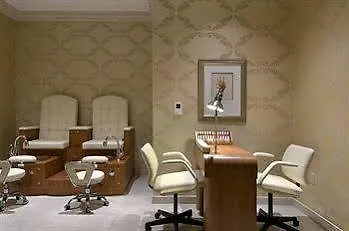 Hilton Grand Vacations Club Regency Hotel 4*