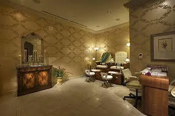 Hilton Grand Vacations Club Regency 4* Marco Island