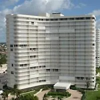 South Seas On The Gulf 3*