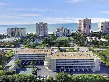 Marco Vacation 3*