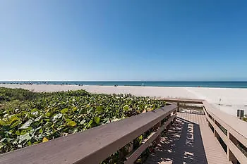 Marco Vacation Hotel 3*