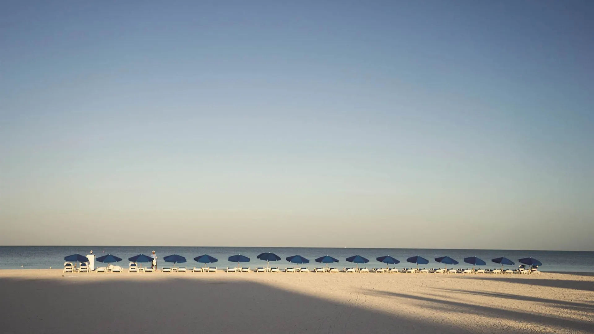 Marco Ocean Resort