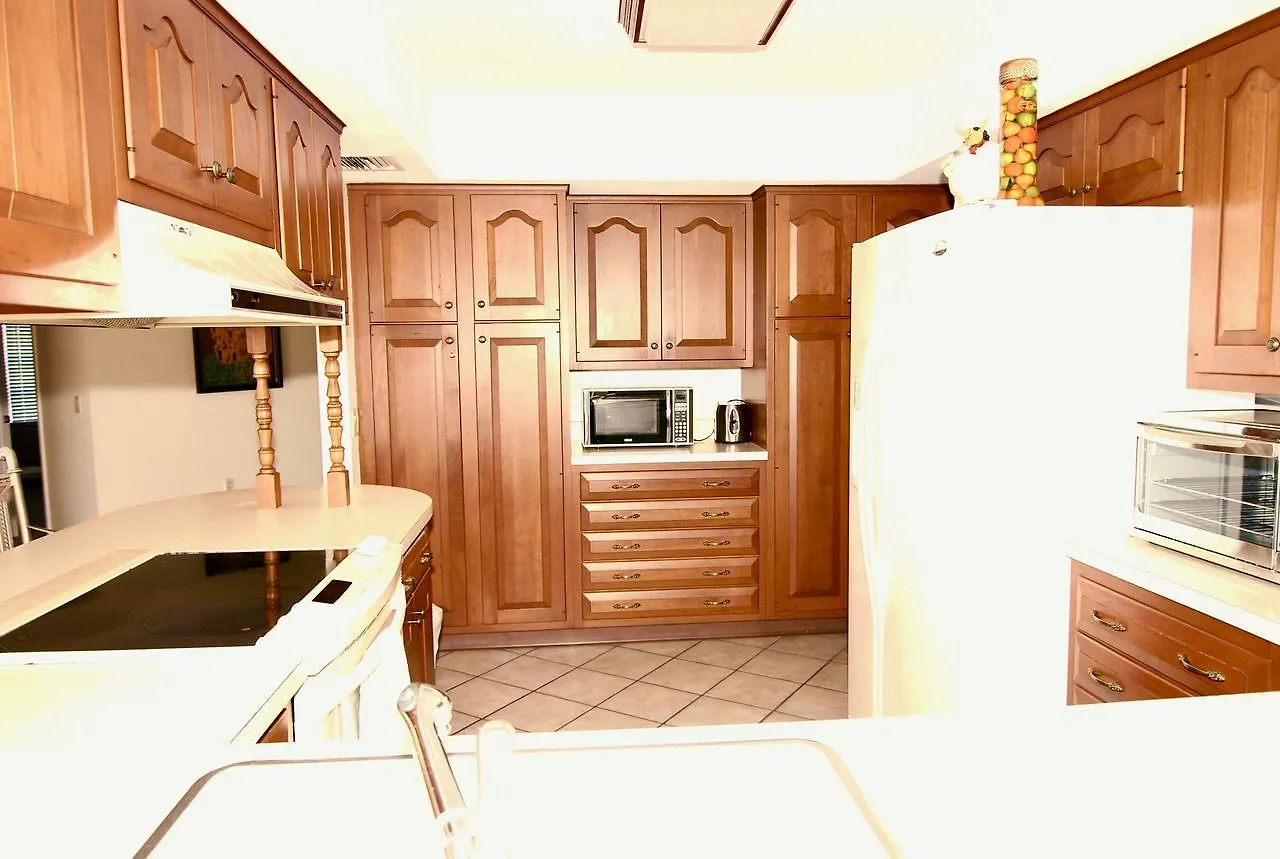 Villa Marco Island Marco Island