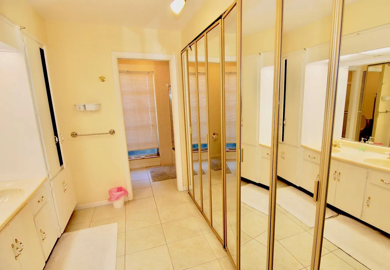 Villa Marco Island Marco Island