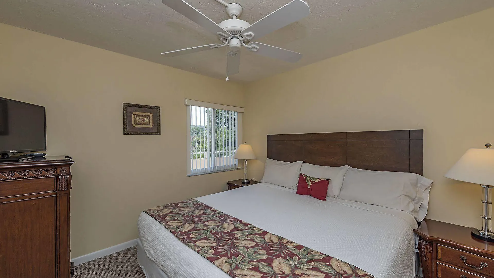 Hotel Marco Vacation 3*