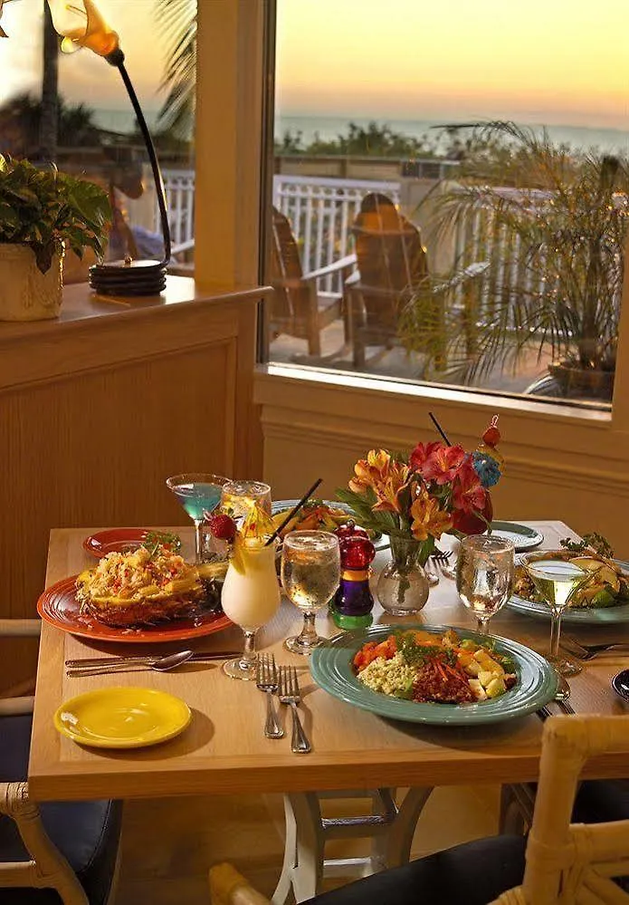 Hilton Grand Vacations Club Regency Hotel Marco Island
