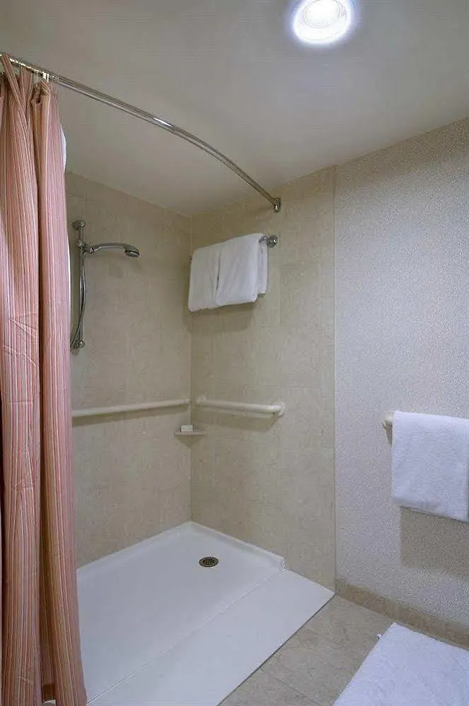 Hilton Grand Vacations Club Regency