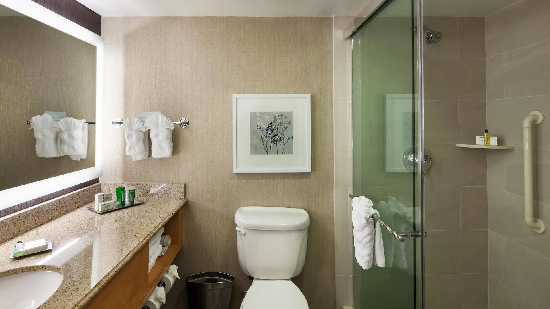 Hilton Grand Vacations Club Regency Hotel Marco Island