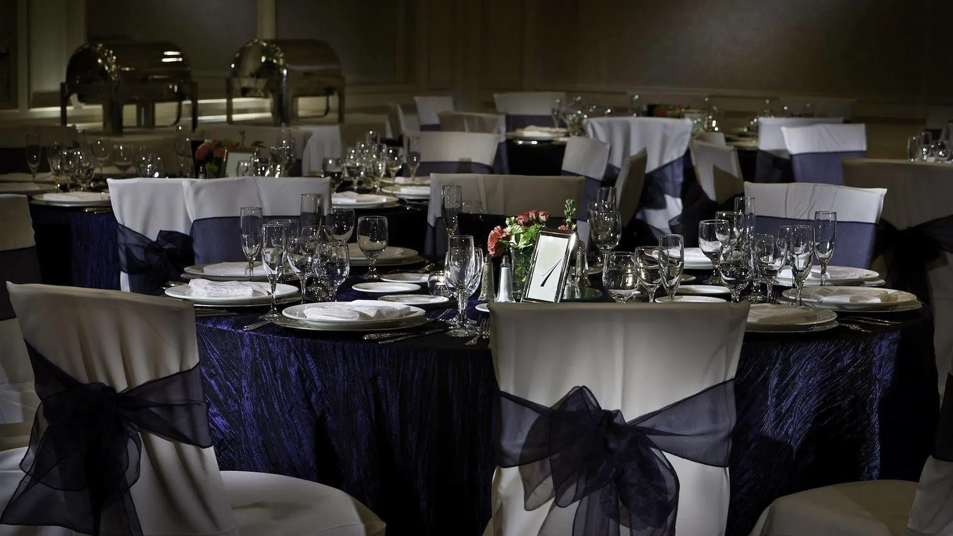 Hilton Grand Vacations Club Regency Hotel