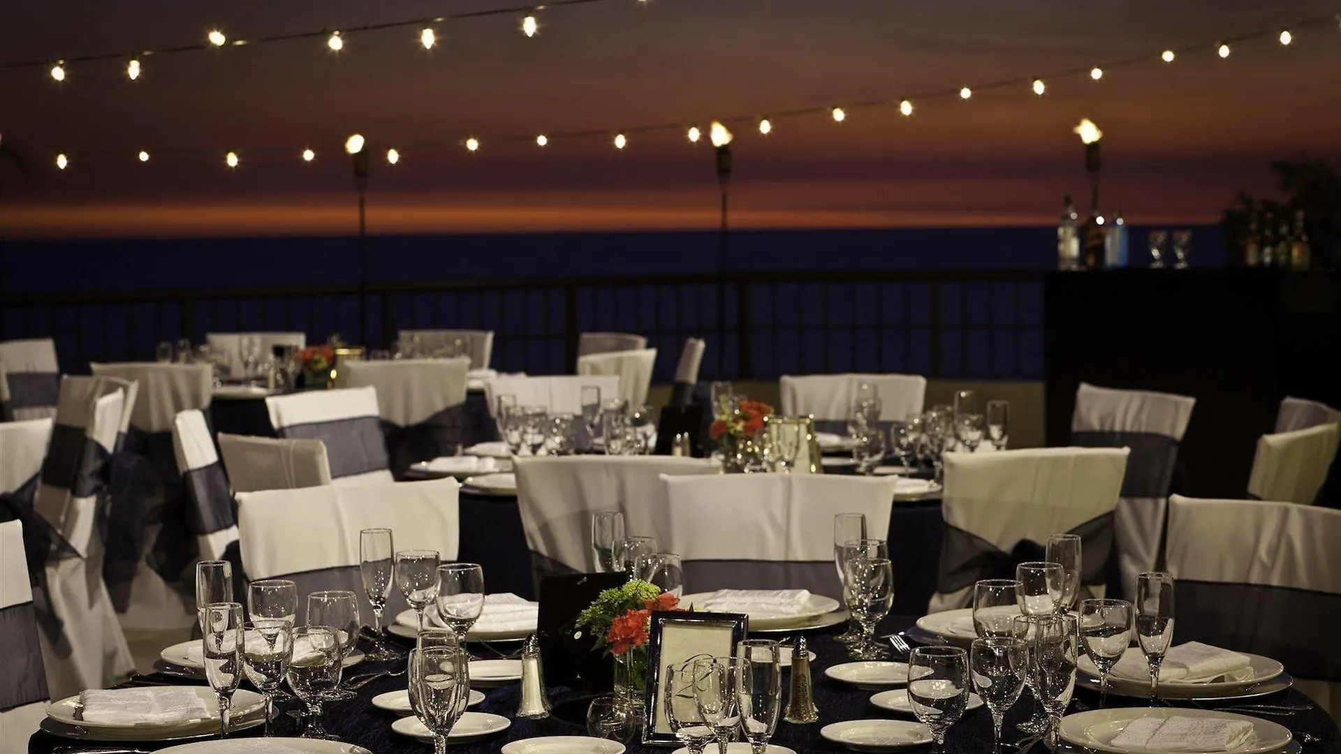 Hotel Hilton Grand Vacations Club Regency
