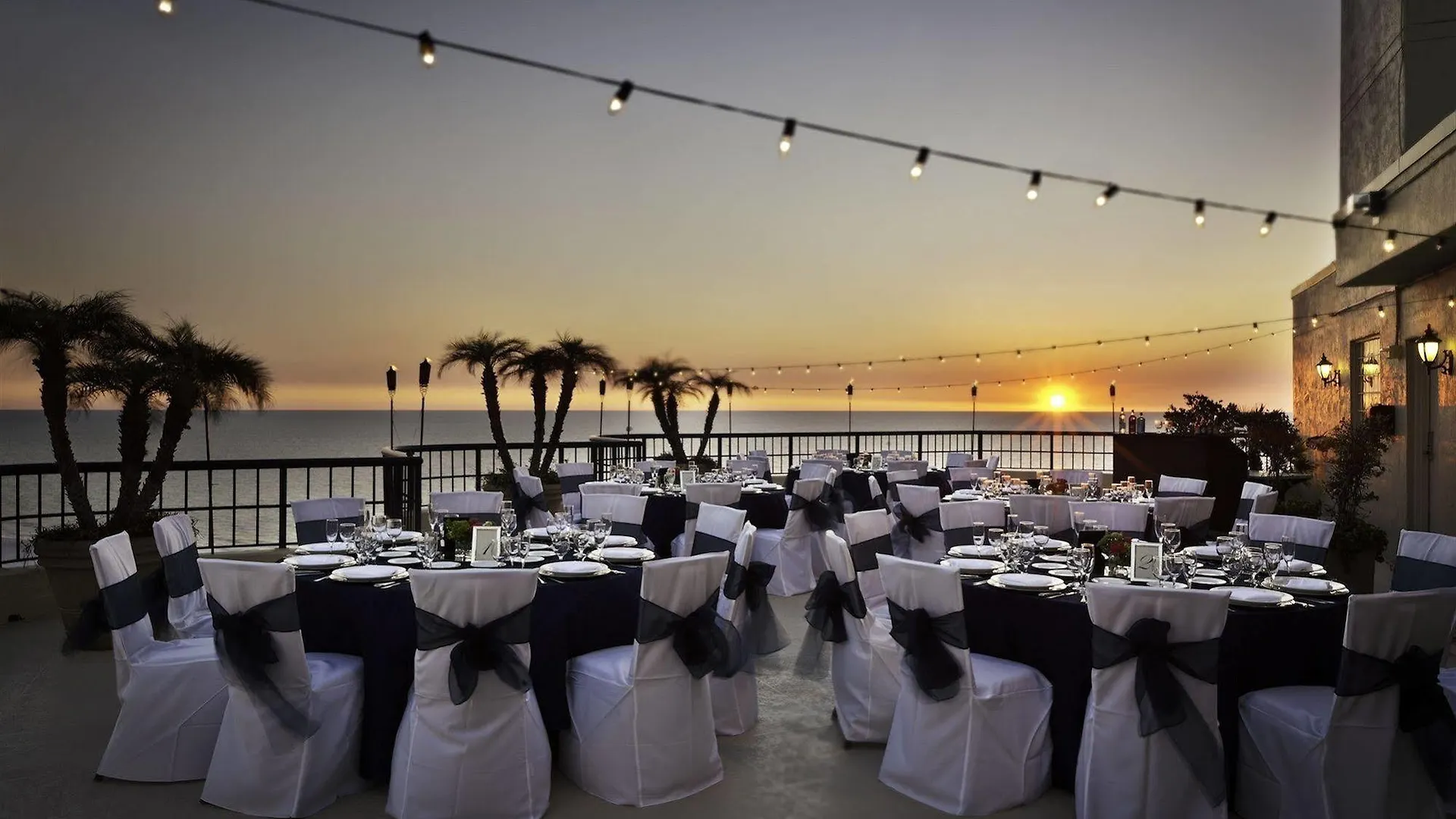 Hilton Grand Vacations Club Regency