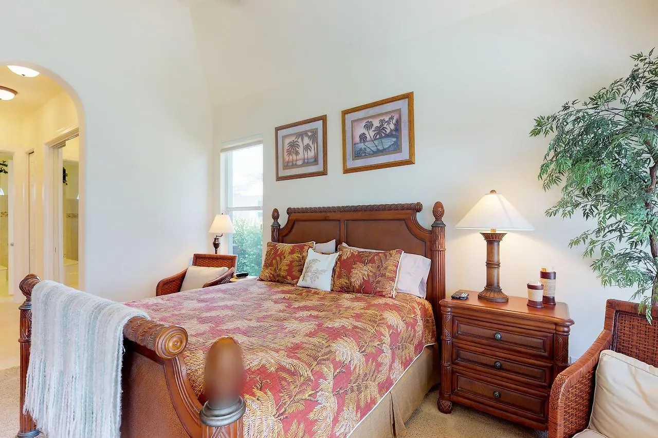 Marco Polo Marco Island