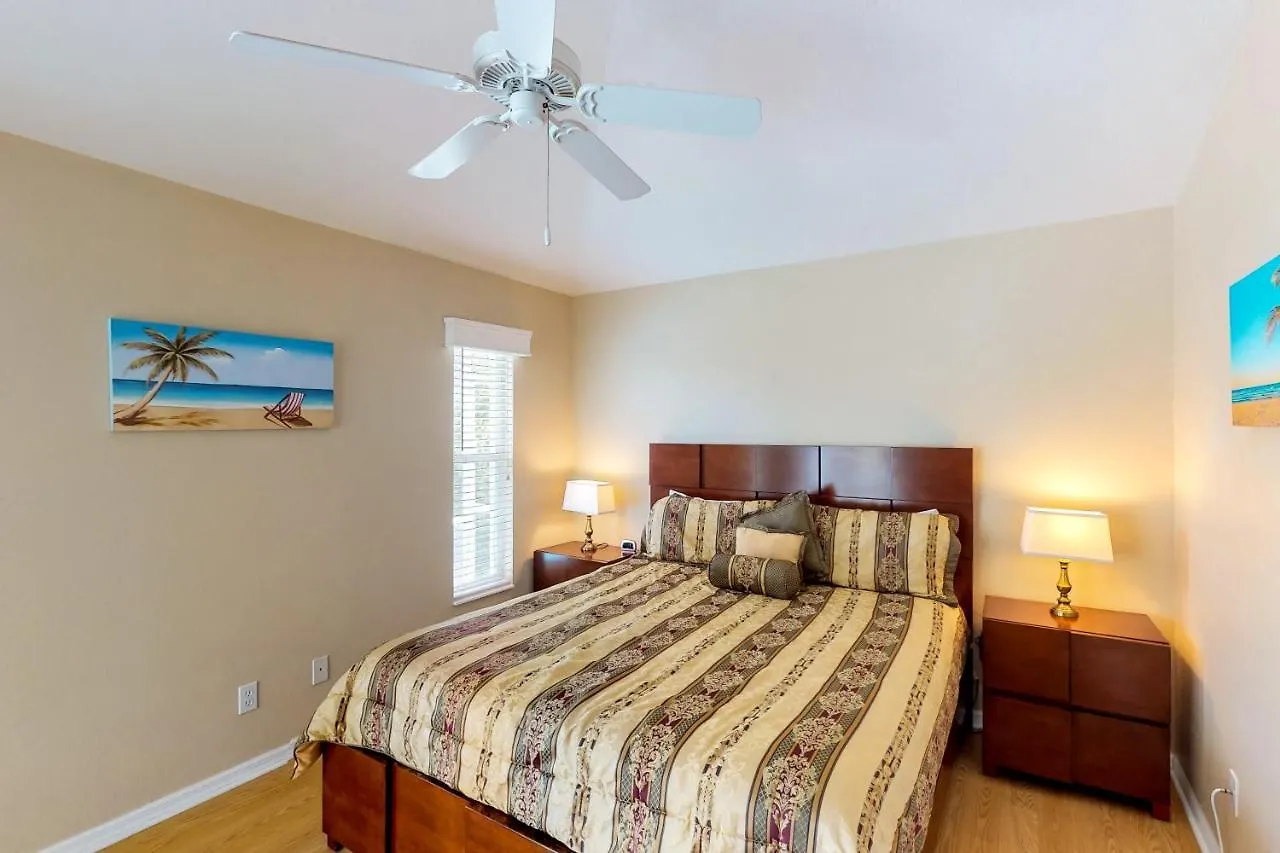 Marco Sands * Marco Island