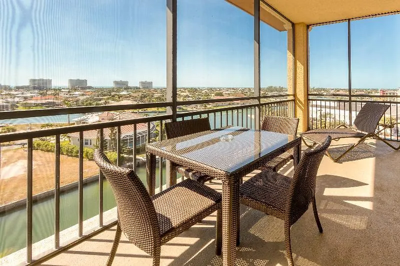 Club Vacations Sunset Cove Resort
