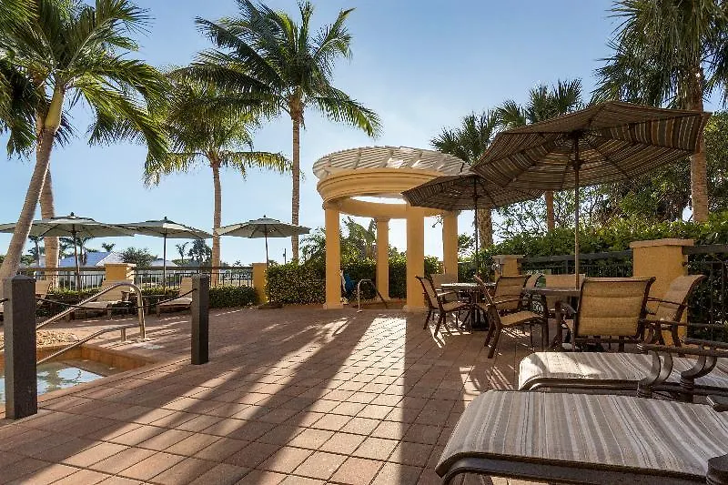 Club Vacations Sunset Cove 5*