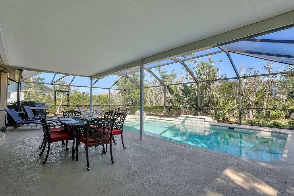Holiday home Paradise On - 3 Bedroom Vacation On