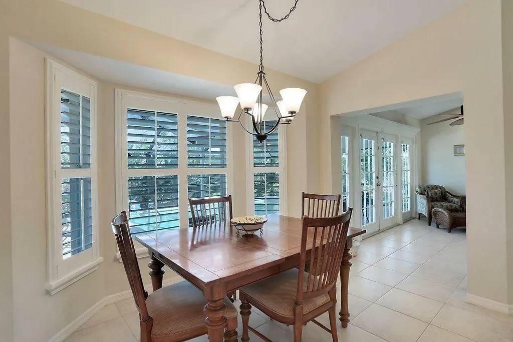 Paradise On - 3 Bedroom Vacation On