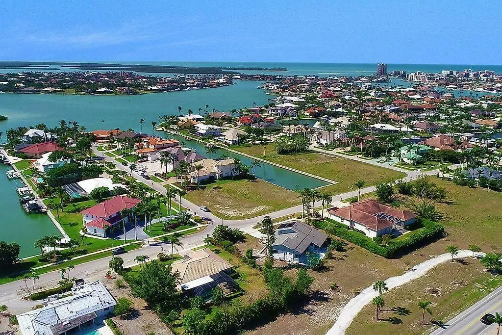 Paradise On - 3 Bedroom Vacation On *