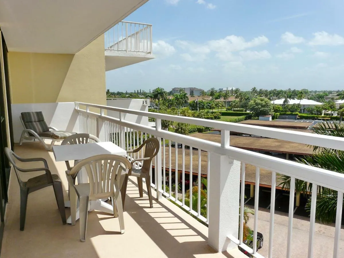 Tradewinds 512