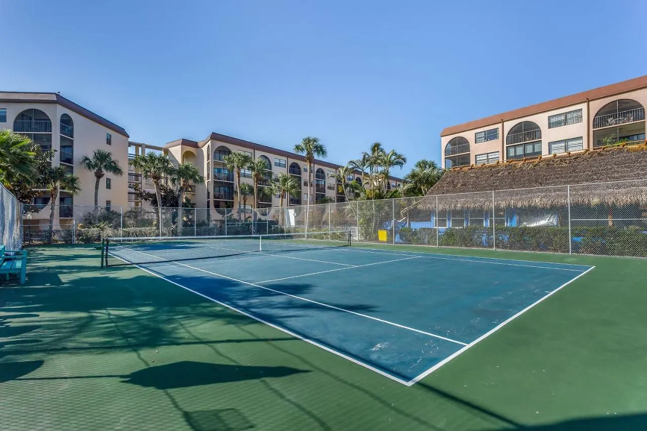 Apartment Anglers Cove Marco Island