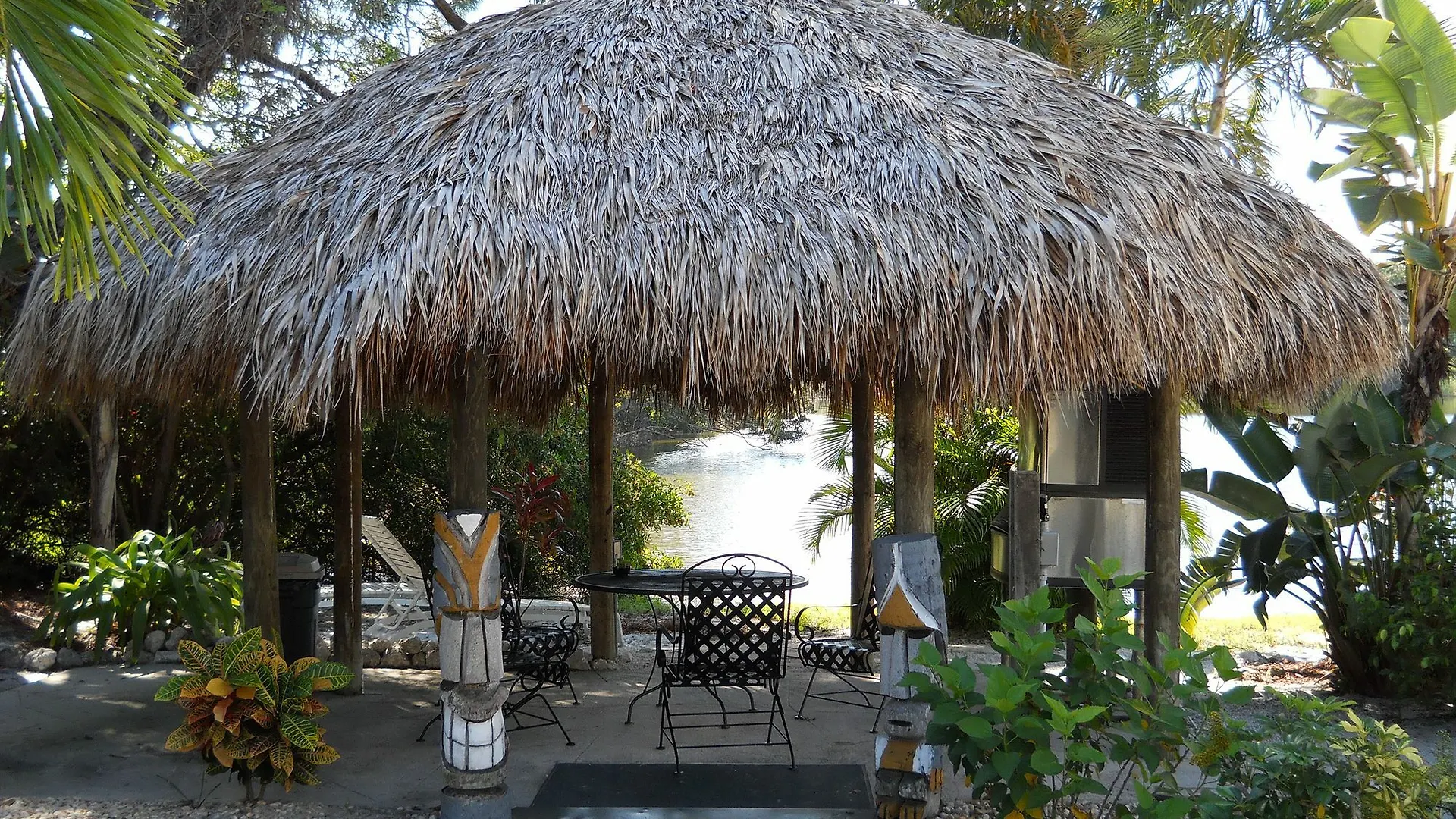 Lakeside 4* Marco Island
