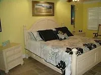 Hotel Angler's Cove Marco Island