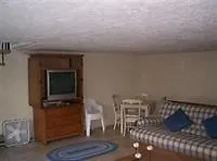 Angler's Cove Hotel
