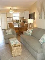 Hotel Angler's Cove