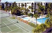 Angler's Cove Hotel Marco Island