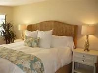 Angler's Cove Marco Island