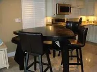 Hotel Angler's Cove 3*