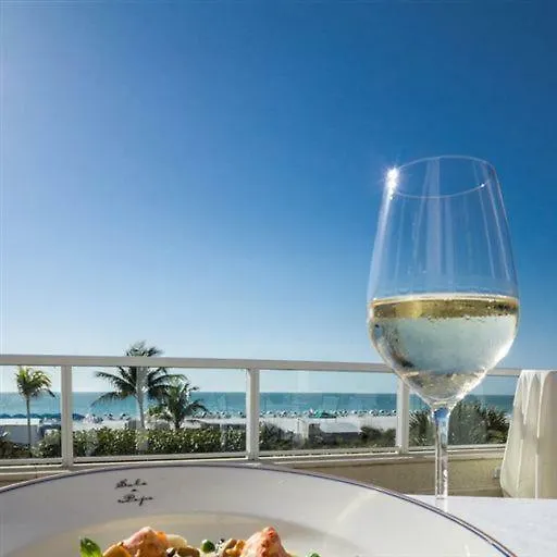 Marco Ocean 4* Marco Island
