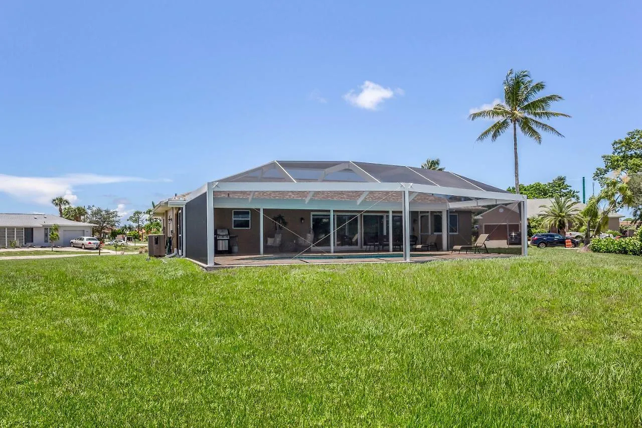 Shining Jewel On The Island Holiday home