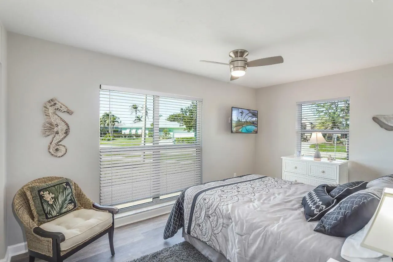 Shining Jewel On The Island Holiday home *