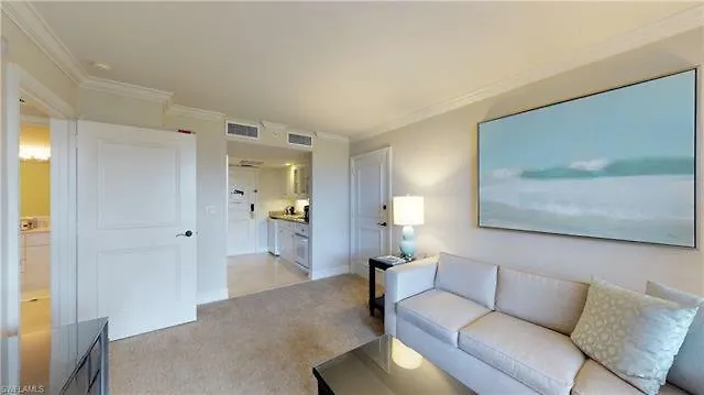 Marco Ocean 4*