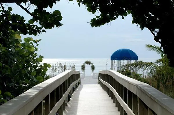 Marco Ocean 4* Marco Island