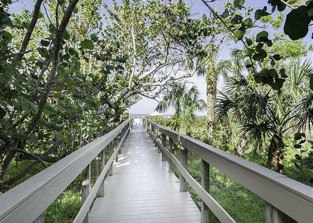 Marco Ocean 4* Marco Island